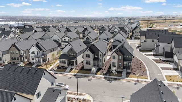 4415 W 2360 N, Lehi, UT 84048