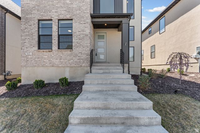 4415 W 2360 N, Lehi, UT 84048