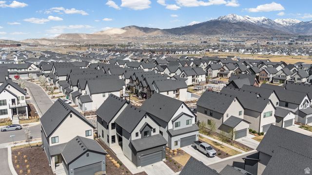 4415 W 2360 N, Lehi, UT 84048