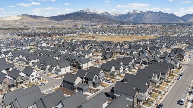 4415 W 2360 N, Lehi, UT 84048