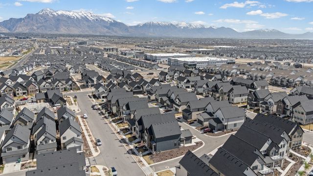 4415 W 2360 N, Lehi, UT 84048