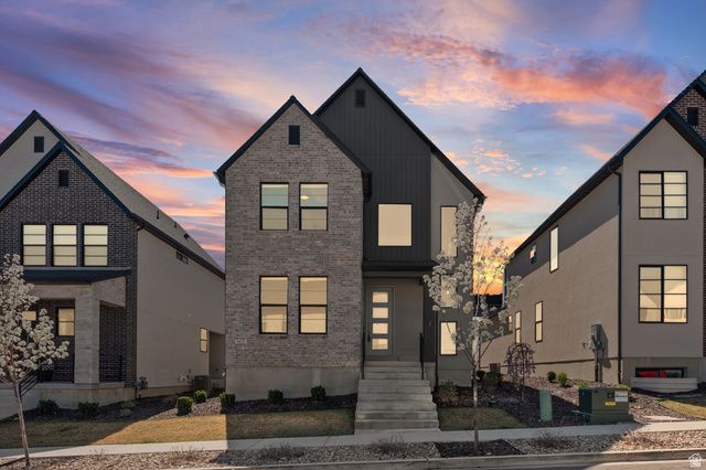 4415 W 2360 N, Lehi, UT 84048