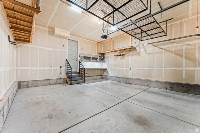 4415 W 2360 N, Lehi, UT 84048