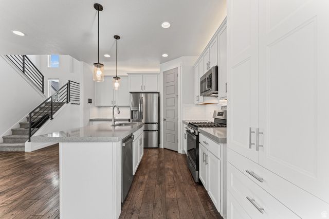 4415 W 2360 N, Lehi, UT 84048