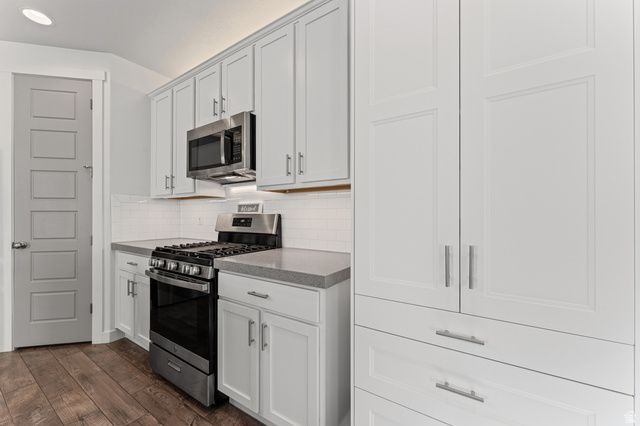 4415 W 2360 N, Lehi, UT 84048