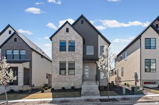 4415 W 2360 N, Lehi, UT 84048