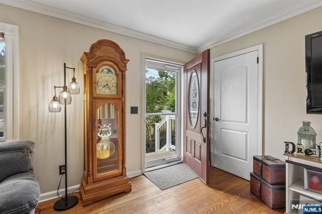 49 Pancake Hollow Drive, Wayne, NJ 07470