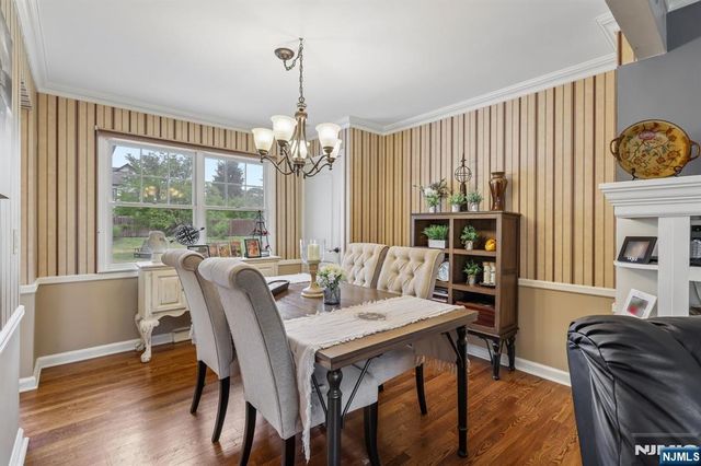 49 Pancake Hollow Drive, Wayne, NJ 07470