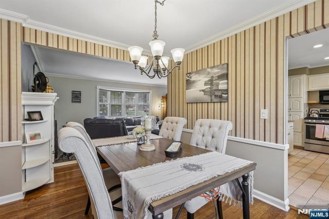 49 Pancake Hollow Drive, Wayne, NJ 07470