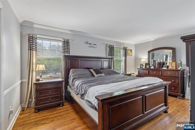 49 Pancake Hollow Drive, Wayne, NJ 07470