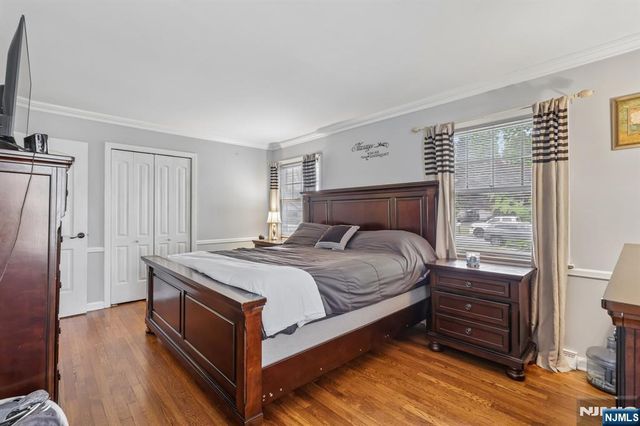 49 Pancake Hollow Drive, Wayne, NJ 07470