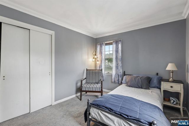 49 Pancake Hollow Drive, Wayne, NJ 07470