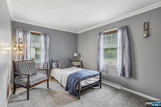 49 Pancake Hollow Drive, Wayne, NJ 07470
