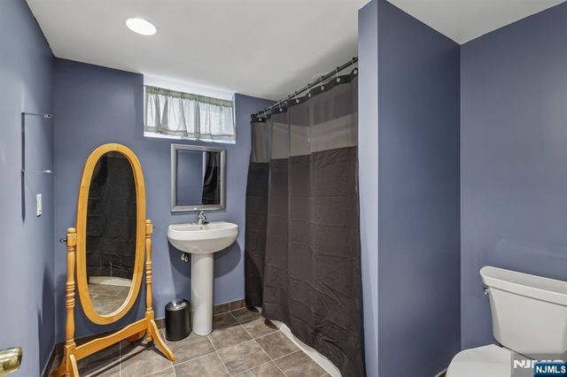 49 Pancake Hollow Drive, Wayne, NJ 07470