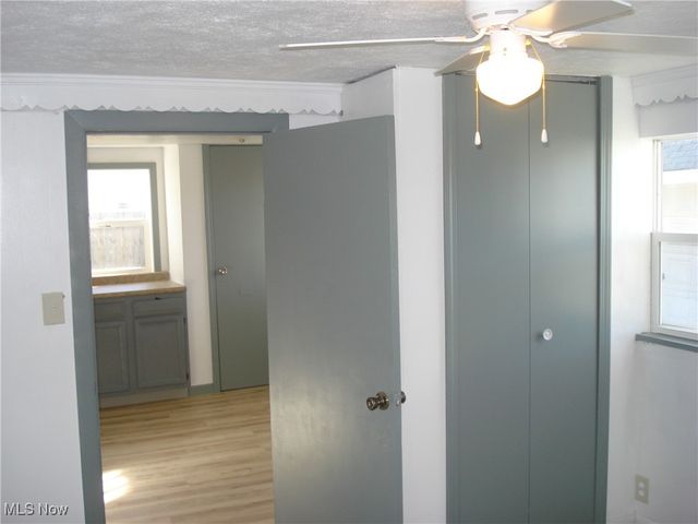 1270 E 362nd Street, Eastlake, OH 44095