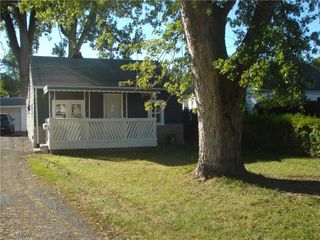 1270 E 362nd Street, Eastlake, OH 44095