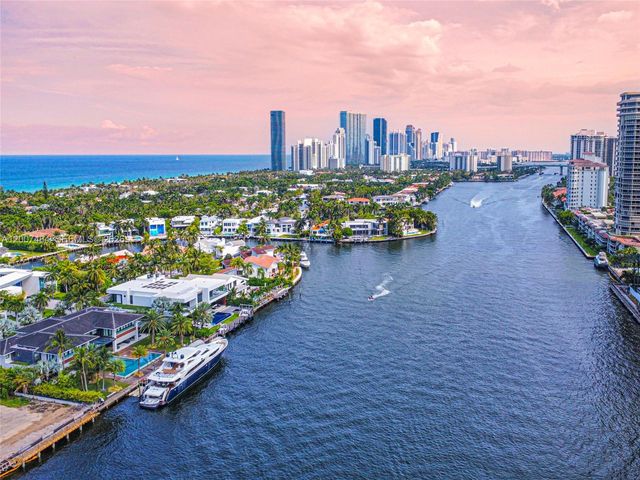 20505 E Country Club Dr 931, Aventura, FL 33180