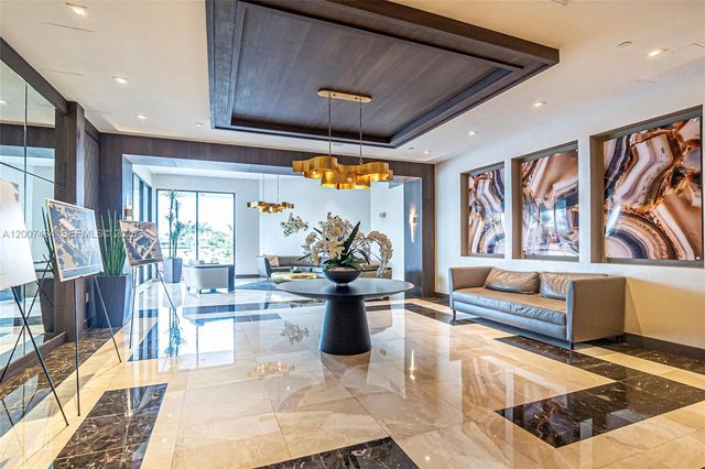 20505 E Country Club Dr 931, Aventura, FL 33180