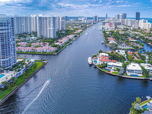 20505 E Country Club Dr 931, Aventura, FL 33180