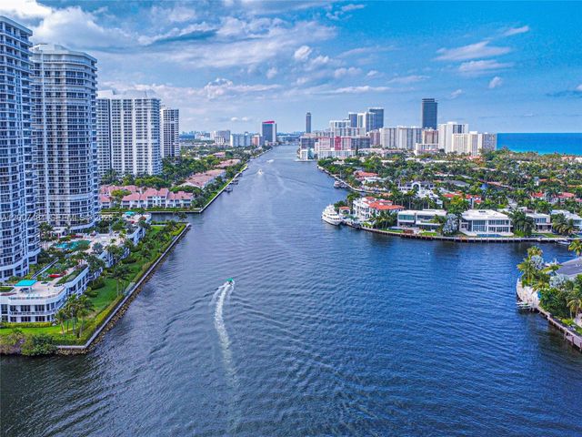 20505 E Country Club Dr 931, Aventura, FL 33180