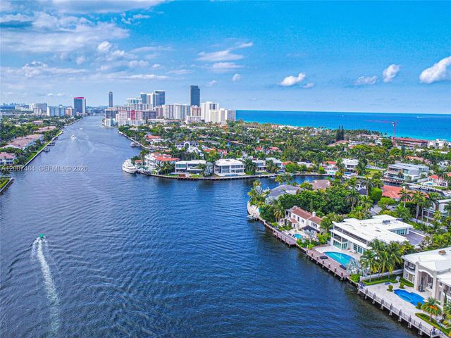 20505 E Country Club Dr 931, Aventura, FL 33180