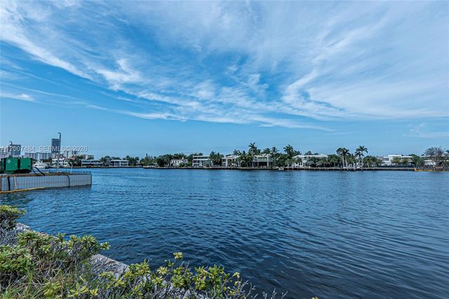 20505 E Country Club Dr 931, Aventura, FL 33180