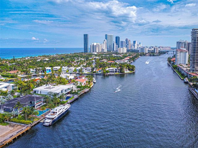 20505 E Country Club Dr 931, Aventura, FL 33180