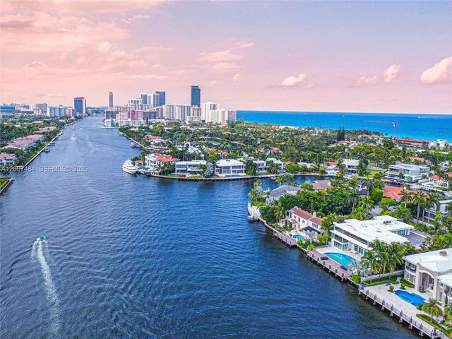20505 E Country Club Dr 931, Aventura, FL 33180