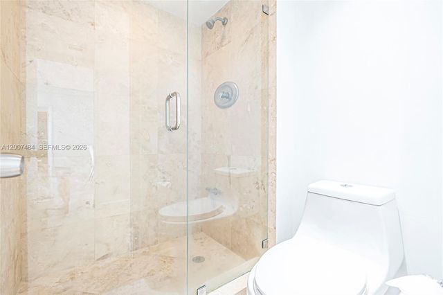 20505 E Country Club Dr 931, Aventura, FL 33180