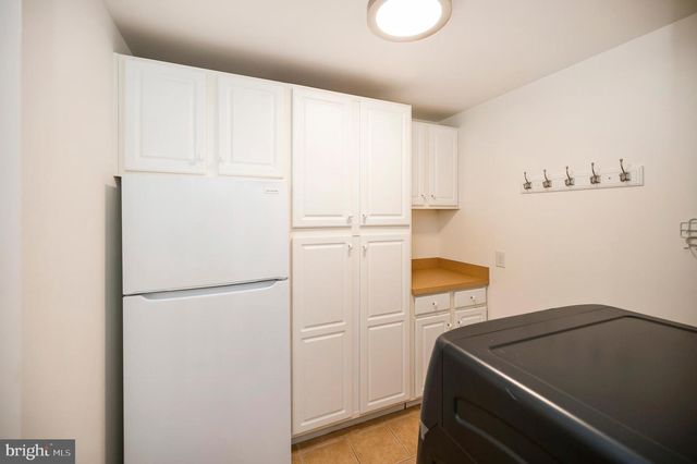 417 CAMDEN DRIVE, Fredericksburg, VA 22405