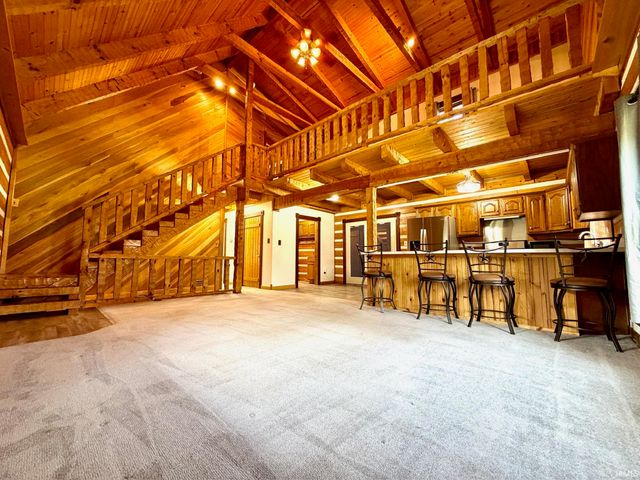 2595 Old State Rd 37 N Highway, Bedford, IN 47421