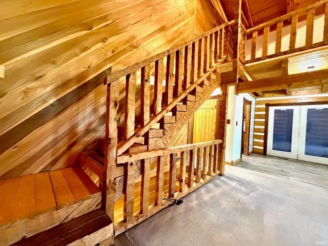 2595 Old State Rd 37 N Highway, Bedford, IN 47421