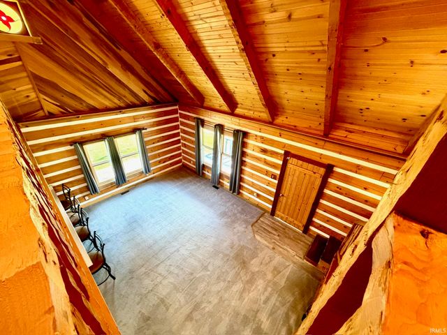 2595 Old State Rd 37 N Highway, Bedford, IN 47421