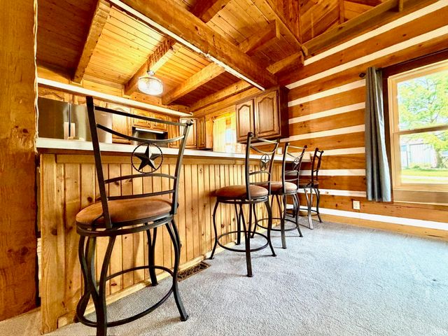 2595 Old State Rd 37 N Highway, Bedford, IN 47421