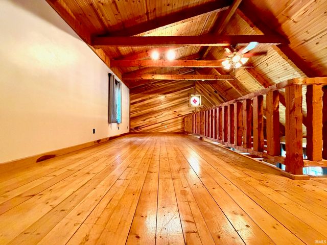 2595 Old State Rd 37 N Highway, Bedford, IN 47421
