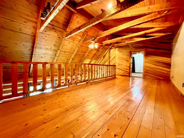 2595 Old State Rd 37 N Highway, Bedford, IN 47421