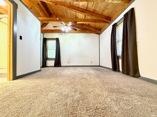 2595 Old State Rd 37 N Highway, Bedford, IN 47421