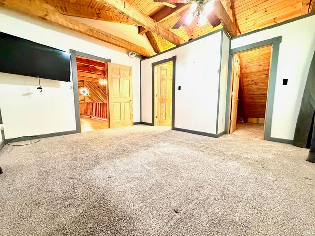 2595 Old State Rd 37 N Highway, Bedford, IN 47421