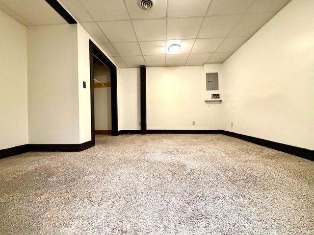 2595 Old State Rd 37 N Highway, Bedford, IN 47421