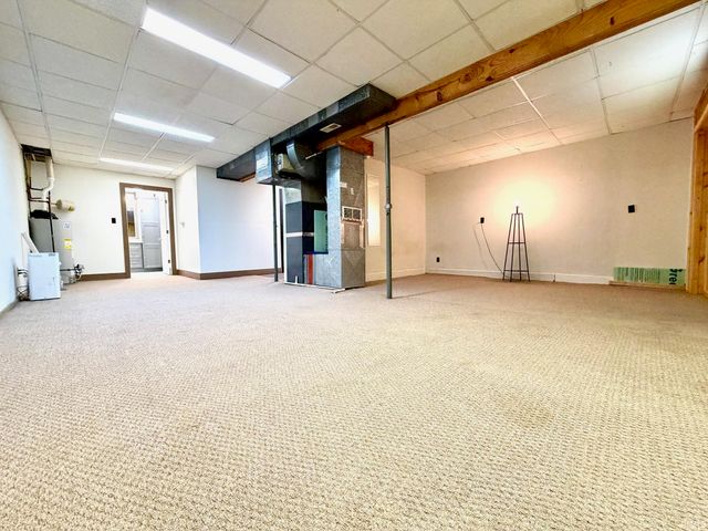2595 Old State Rd 37 N Highway, Bedford, IN 47421