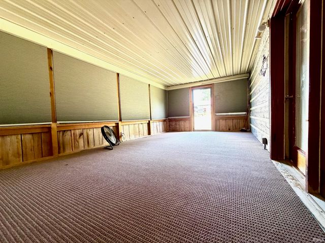 2595 Old State Rd 37 N Highway, Bedford, IN 47421