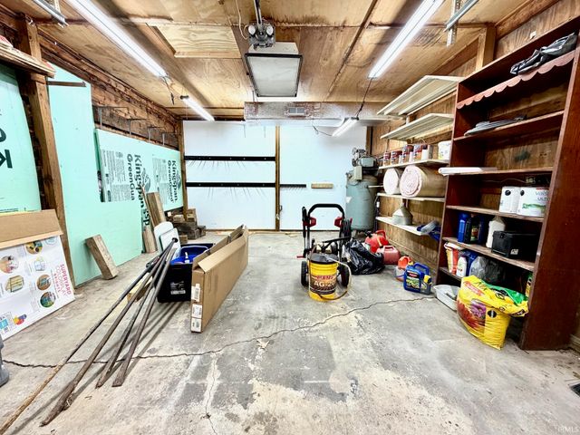 2595 Old State Rd 37 N Highway, Bedford, IN 47421