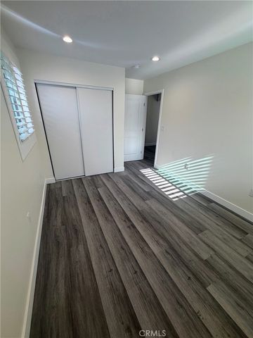 4656 Bell Avenue A, Bell, CA 90201