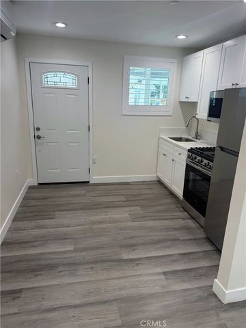 4656 Bell Avenue A, Bell, CA 90201
