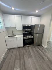 4656 Bell Avenue A, Bell, CA 90201