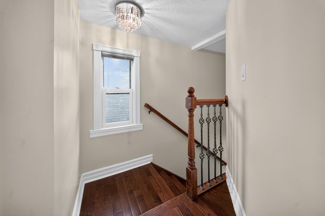 3947 Dupont Avenue N, Minneapolis, MN 55412