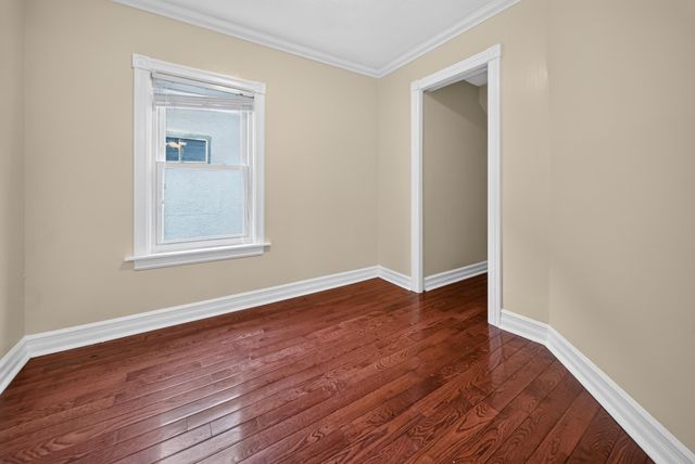 3947 Dupont Avenue N, Minneapolis, MN 55412