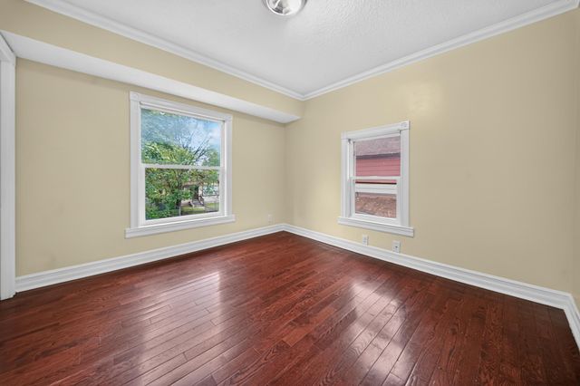3947 Dupont Avenue N, Minneapolis, MN 55412