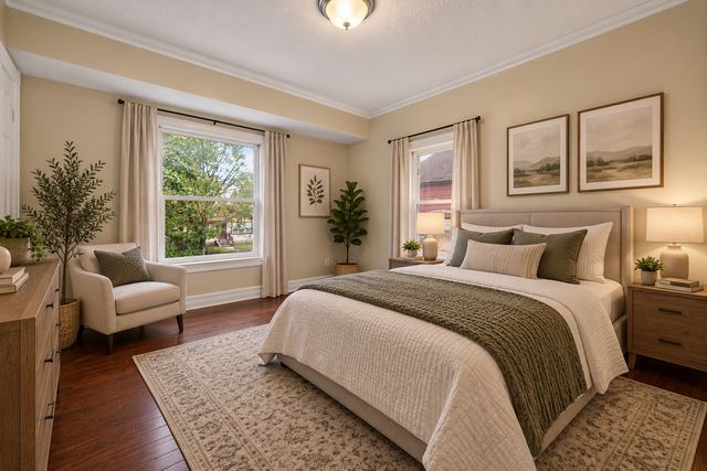 3947 Dupont Avenue N, Minneapolis, MN 55412
