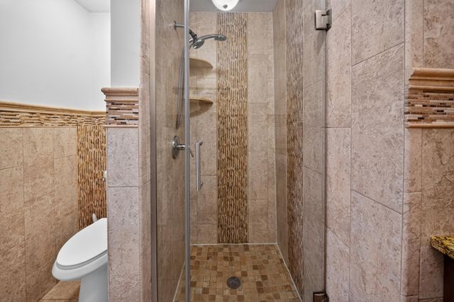 3947 Dupont Avenue N, Minneapolis, MN 55412